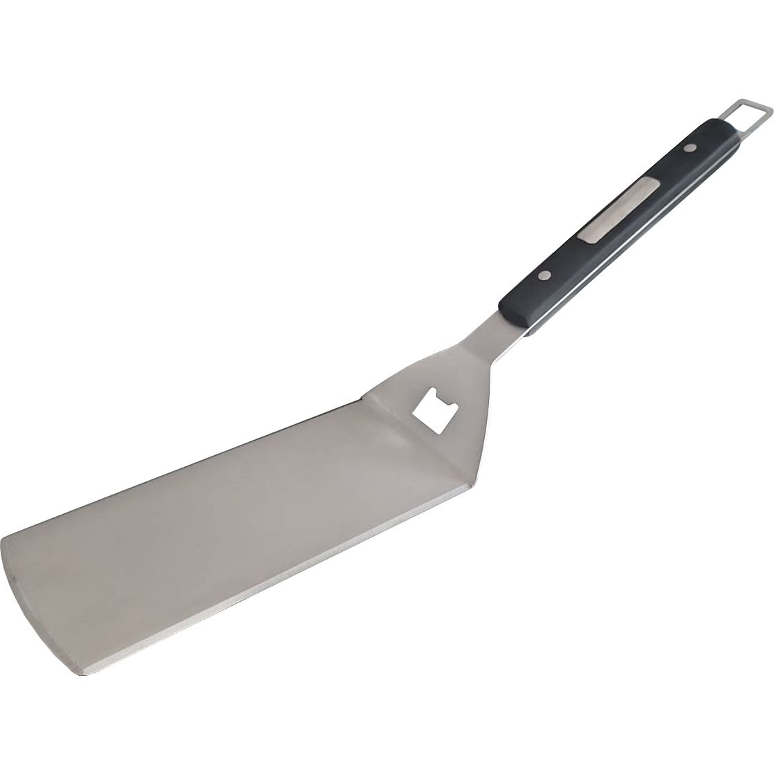 Babossa Grillwender
