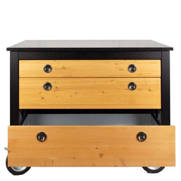 Moduł zewnętrzny Merklinger Irmi