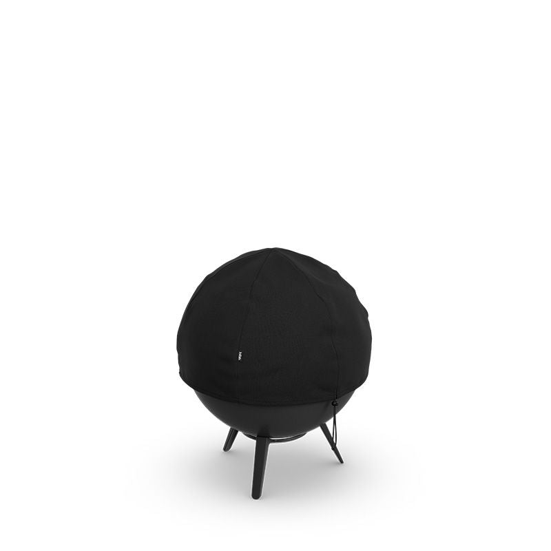 Höfats MOON 45 Abdeckhaube schwarz