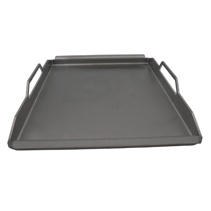 Babossa Einsatzpfanne Rösle Blazeflame - Vorbesteller