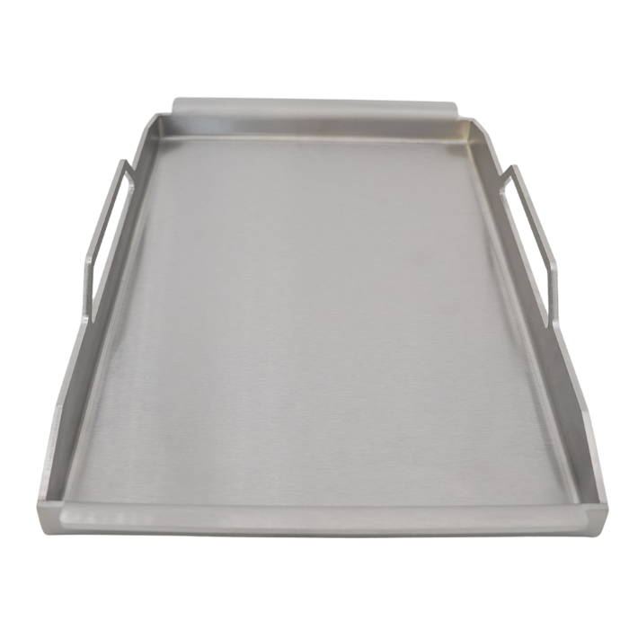 Sartén insertable Babossa, Napoleon Rogue & Freestyle | 44,9 x 27,4 cm