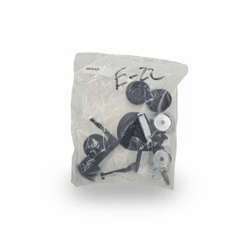 Broil King BOLSA PARA HERRAMIENTAS - PORTACHEF 120