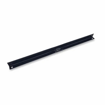 Broil King Supporto per la chiusura della porta (10184-E801)