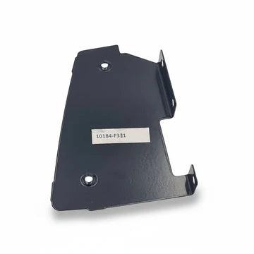 Broil King SOPORTE - TAPA DE CONTROL IZQUIERDA