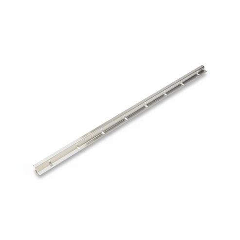Barra delantera Broil King para Sov. XL 90