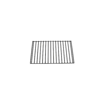 Parrilla de piedra Broil King ST 1500/1600/1700 BK Royal/Crown u