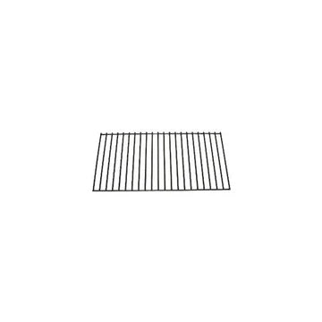 Parrilla de piedra Broil King ST 2500-2800 y BM 1742/1747/464/452