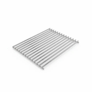 Broil King roestvrijstalen grillrooster, Monarch