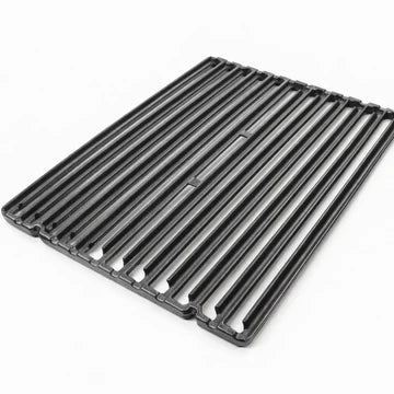 Broil King GRID PORC CI 44M T35 +
