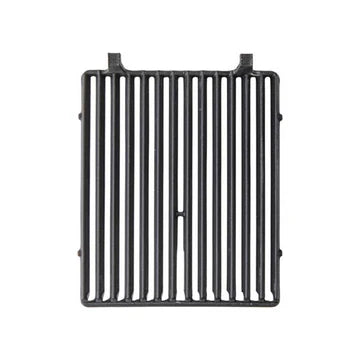 Broil King CI COOKING GRID- 50M BTU