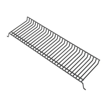 Emaliowany stojak do przechowywania Broil King, ST 2900-2949