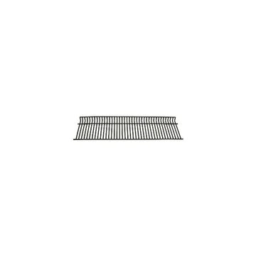 Emaliowany stojak do przechowywania Broil King, ST 2964-2999 i BK Imperial