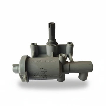 Zapalnik obrotowy Broil King, 2-krotny