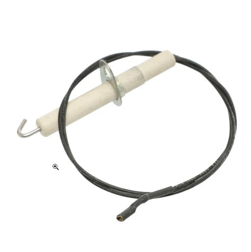 Broil King IGNITOR ELECTRODE SIDE BURNER