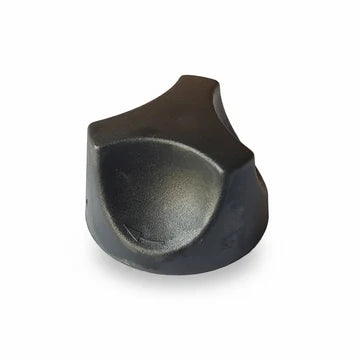 Mando de encendido giratorio Broil King