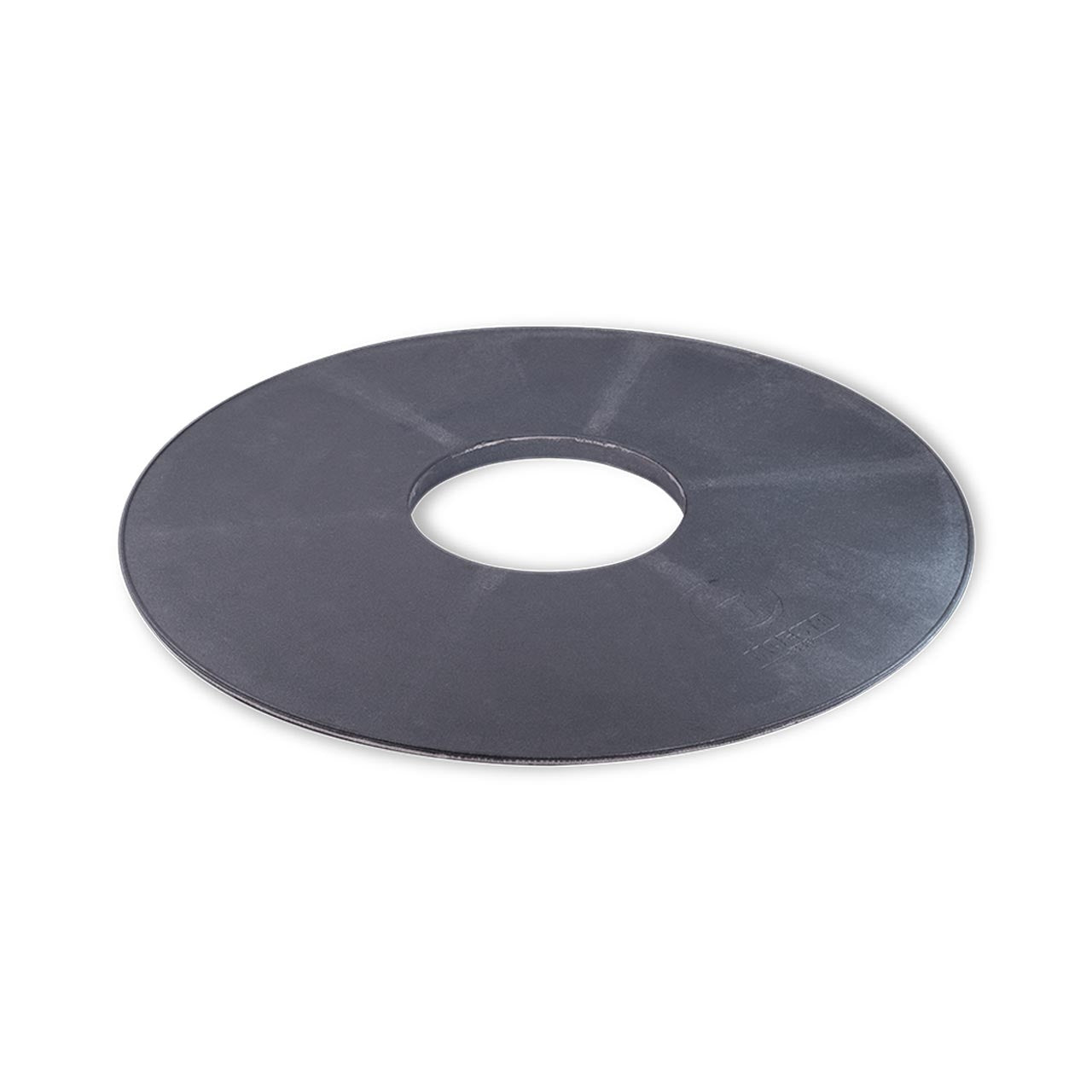 Moesta BBQ-Disk Feuerplatte