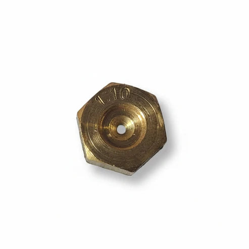 Broil King ORIFICE SPUD 1.10MM AD