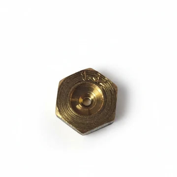 Broil King ORIFICE SPUD 1.32MM #55