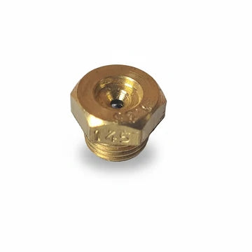 Broil King ORIFICE SPUD 1.45MM 5/16-32