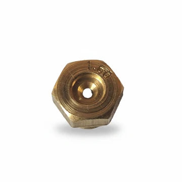 Broil King ORIFICE SPUD 1.60MM 5/16-32