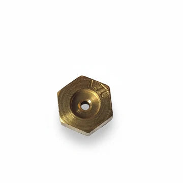 Broil King ORIFICE SPUD 1.70MM 51 5/16-32