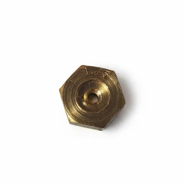 Broil King ORIFICE SPUD 1.75MM AD