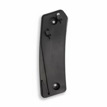 Tapa derecha del panel de control Broil King