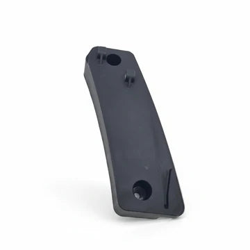 Tapa del panel de control Broil King izquierda
