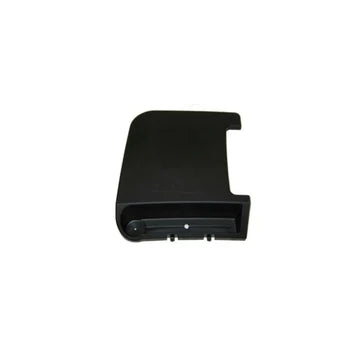 Ripiano laterale Broil King EZ-Bilt ST 1716/2555,Mon.20/70 SINISTRA