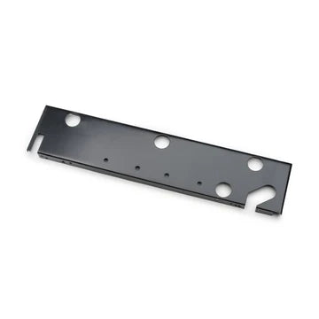 Broil King BRACE FRONT NEGRO (10956-E591)