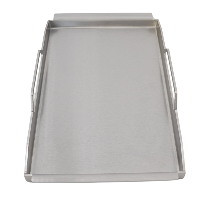 Babossa Einsatzpfanne, Napoleon Rogue & Freestyle | 44,9 x 27,4 cm