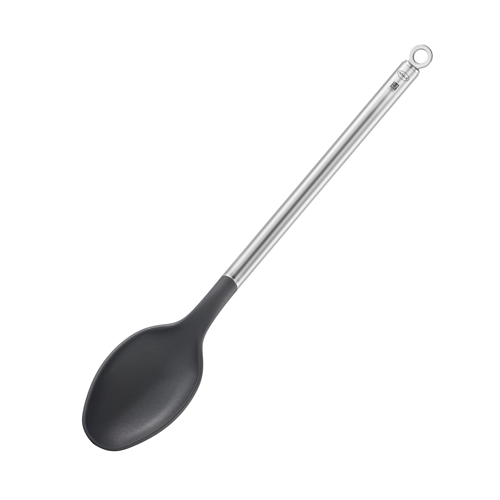 Rösle Gießlöffel BASIC LINE 32 cm