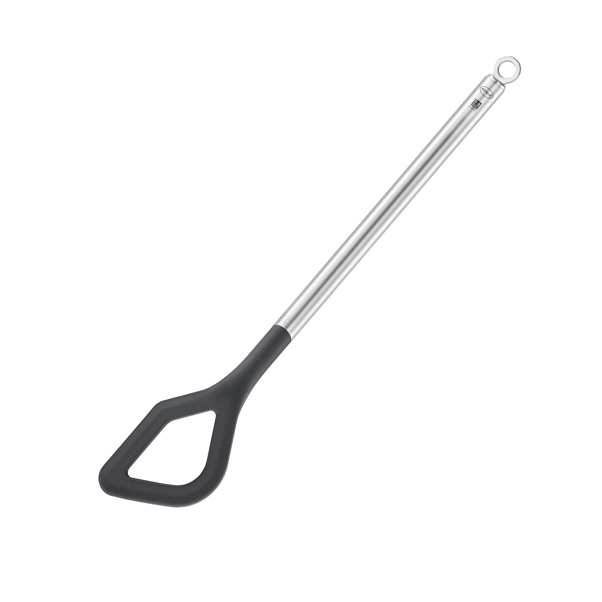 Rösle Kochlöffel BASIC LINE 32 cm