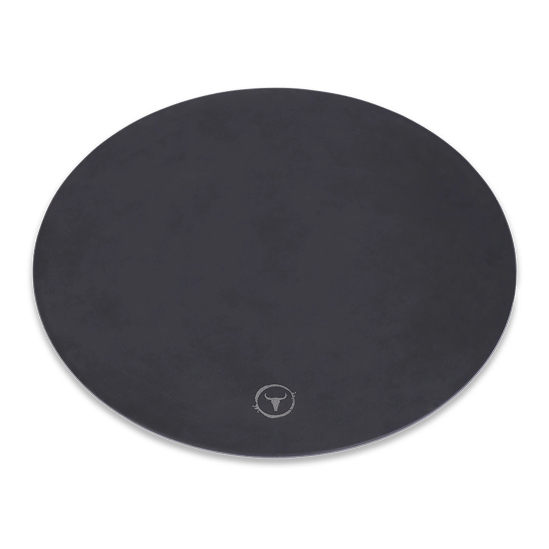 Moesta Bandit FirePlace - Table top Paperplank black