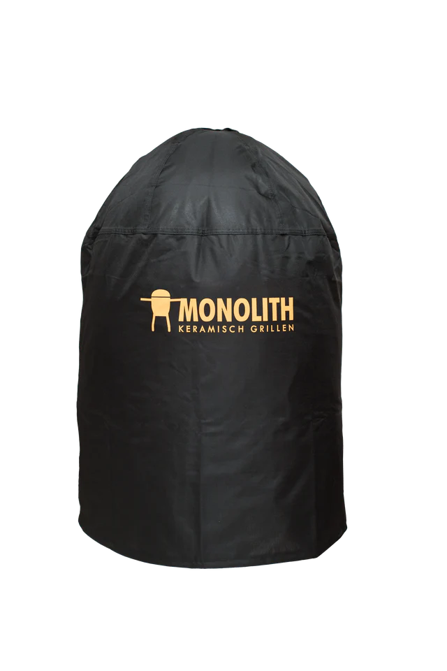 Kit de démarrage Monolith JUNIOR 2.0