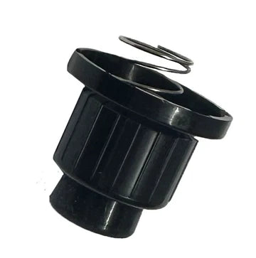 Broil King electric igniter cap