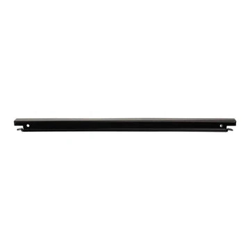 Broil King rail for grease drip tray re/li Baron 300