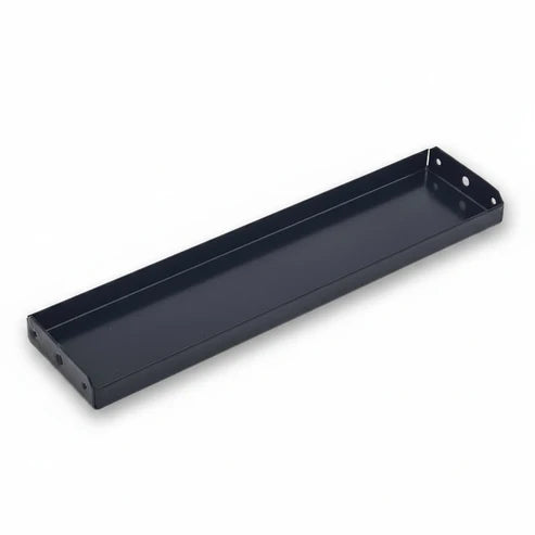 Broil King DRAWER SUPPORT