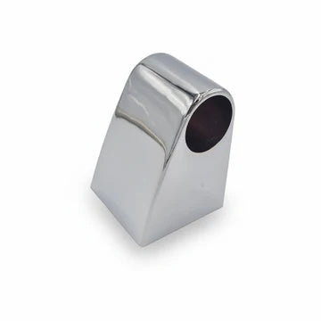 Maniglia dello sportello Broil King, destra