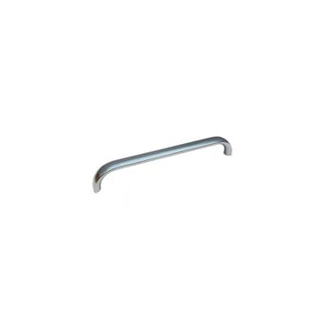 Broil King Coperchio a maniglia verticale 250 430SS*