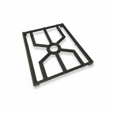 Broil King SIDE BURNER TRIVET CI
