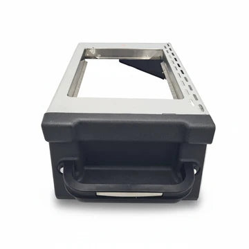 Broil King Side shelf left S/B assy shelf