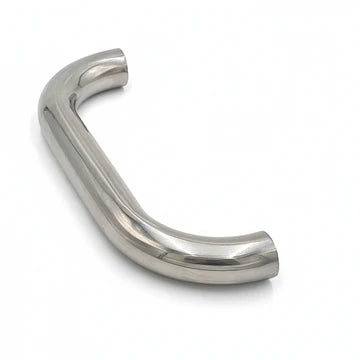 Maniglia del coperchio Broil King Regal 690 (alloggiamento piccolo)