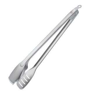 Barbecue tongs