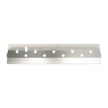 Broil King ESCUDO TÉRMICO 625 GALVANIZADO 'D