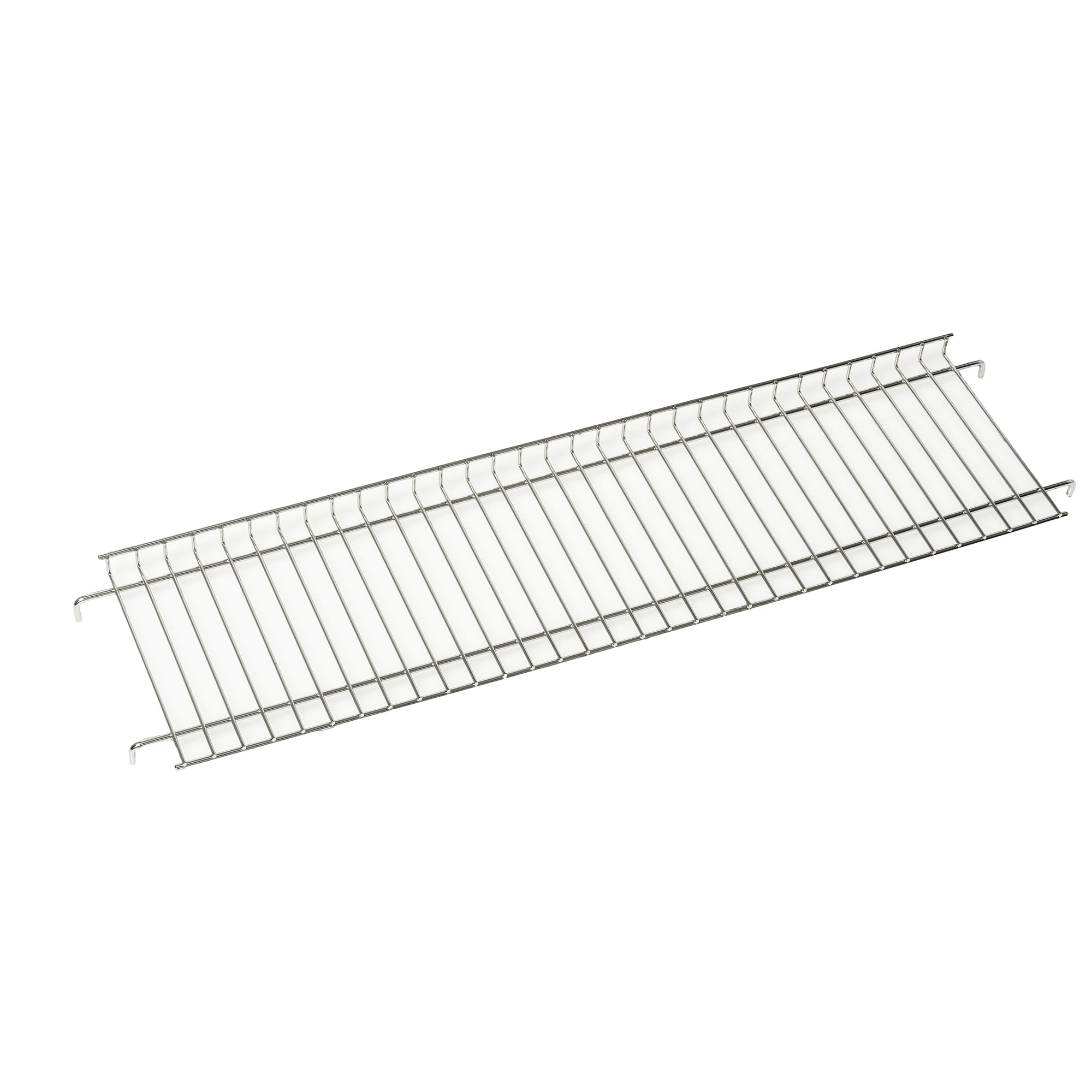 Stojak grzewczy Rösle, Videro G4 i G4-S