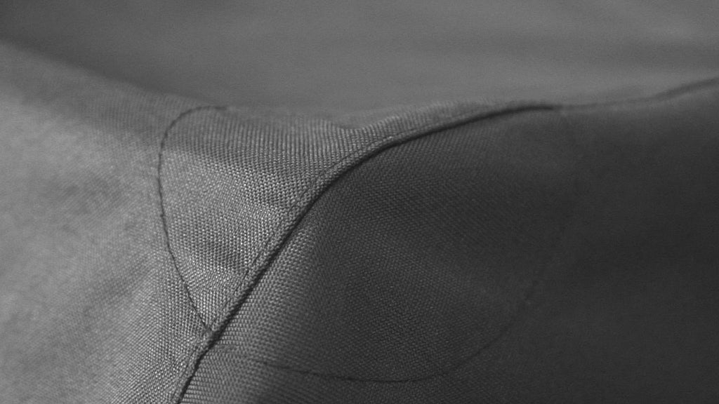 Pokrowiec na stację grillową Blackstone 28″ Griddle