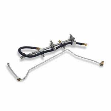 Valve Broil King Monarch 390