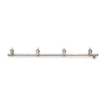 Ensemble de commande Broil King 4V LP (29005-014)