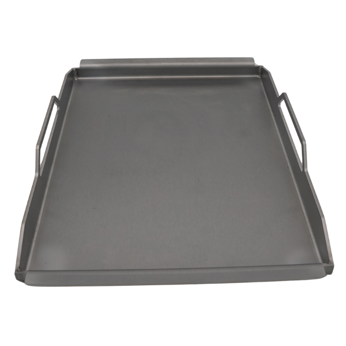 Poêle à insert Babossa Rösle Blazeflame - Précommande